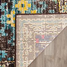 Safavieh Monaco Tibby Rug - 2'2" x 10'