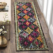 Safavieh Monaco Tibby Rug - 2'2" x 6'