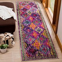 Safavieh Monaco Tibby Rug - 2'2" x 8'