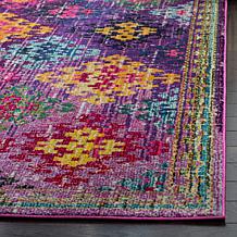 Safavieh Monaco Tibby Rug - 4' x 5'7"