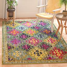Safavieh Monaco Tibby Rug - 4' x 5'7"