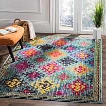 Safavieh Monaco Tibby Rug - 5'1" x 7'7"
