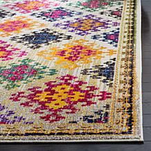 Safavieh Monaco Tibby Rug - 5'1" x 7'7"