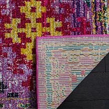 Safavieh Monaco Tibby Rug - 5'1" x 7'7"