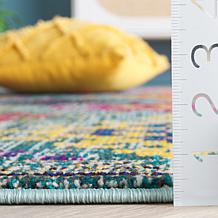 Safavieh Monaco Tibby Rug - 6'7" x 9'2"