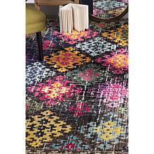 Safavieh Monaco Tibby Rug - 8' x 11'