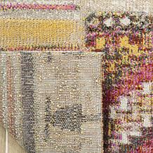 Safavieh Montage Haynes 4' X 6' Rug