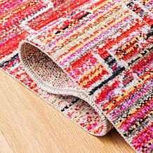 Safavieh Montage Hilo 6' X 9' Rug