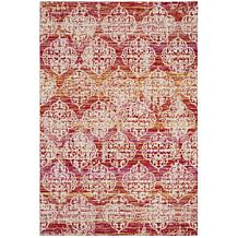 Safavieh Montage Homer 5'-1" X 7'-6" Rug