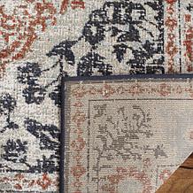 Safavieh Montage Juneau 5'-1" X 7'-6" Rug