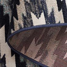 Safavieh Montage Kenai 4' X 6' Rug