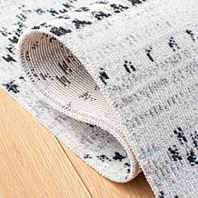 Safavieh Montage Leilani 8' X 10' Rug