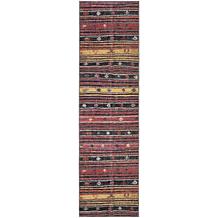 Safavieh Montage Palmer 2'-3" X 8' Rug