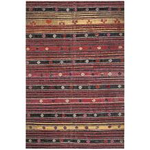 Safavieh Montage Palmer 5'-1" X 7'-6" Rug
