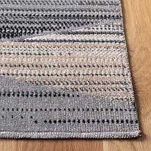 Safavieh Montage Wailua 9' X 12' Rug