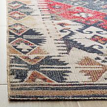 Safavieh Montage Whittier 2'-3" X 8' Rug