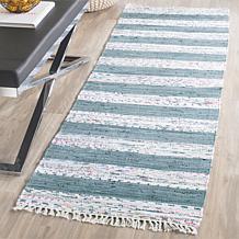 Safavieh Montauk Rey Rug - 2-1/4' x 7' 