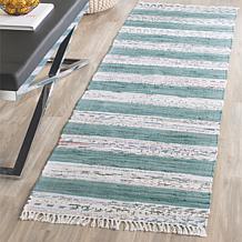 Safavieh Montauk Rey Rug - 2-1/4' x 7' 