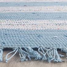 Safavieh Montauk Rey Rug - 2-1/4' x 7' 