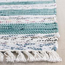 Safavieh Montauk Rey Rug - 4' x 6' 