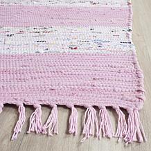 Safavieh Montauk Rey Rug - 4' x 6' 