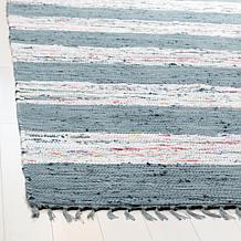 Safavieh Montauk Rey Rug - 6' x 6' Square 