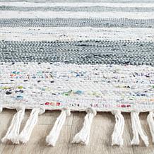 Safavieh Montauk Rey Rug - 6' x 9' 