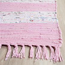 Safavieh Montauk Rey Rug - 8' x 10'