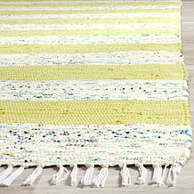 Safavieh Montauk Rey Rug - 8' x 10'