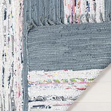 Safavieh Montauk Rey Rug - 9' x 12' 