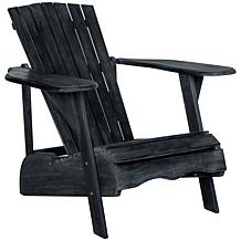 Safavieh Mopani Adirondack-Style Chair
