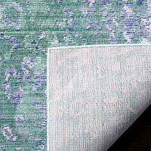 Safavieh Mystique Ada Rug - 2-1/4' x 8'