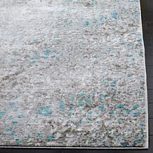 Safavieh Mystique Ada Rug - 3' x 5'