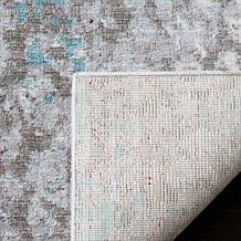 Safavieh Mystique Ada Rug - 6' x 9'