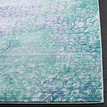 Safavieh Mystique Ada Rug - 6' x 9'