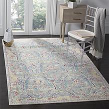 Safavieh Mystique Amara Rug - 3' x 5'