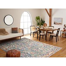 Safavieh Mystique Amara Rug - 9' x 12'