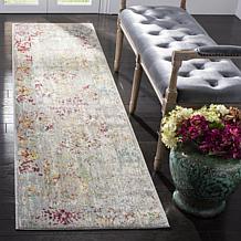 Safavieh Mystique Aurelia Rug - 2-1/4' x 8'