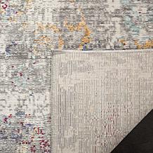 Safavieh Mystique Aurelia Rug - 4' x 6'