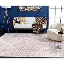 Safavieh Mystique Calliope Rug - 8' x 10'