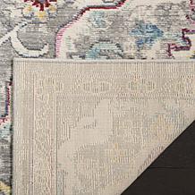 Safavieh Mystique Esme Rug - 4' x 6'