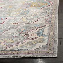 Safavieh Mystique Esme Rug - 5' x 8'
