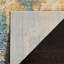 Safavieh Mystique Esme Rug - 5' x 8'