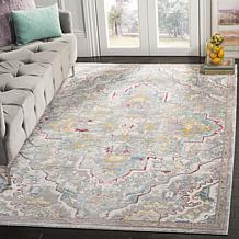 Safavieh Mystique Esme Rug - 6' x 9'