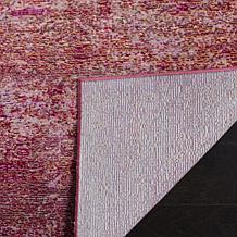 Safavieh Mystique Mila Rug - 2-1/4' x 12'