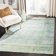 Safavieh Mystique Mila Rug - 3' x 5'