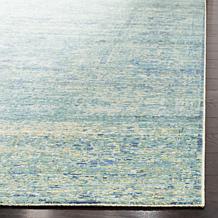 Safavieh Mystique Mila Rug - 4' x 6'