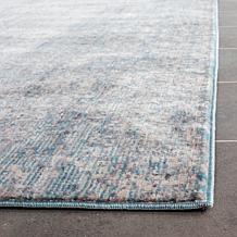 Safavieh Mystique Sienna Rug - 2-1/4' x 6'