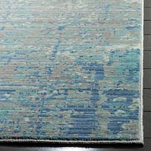 Safavieh Mystique Sienna Rug - 3' x 5'