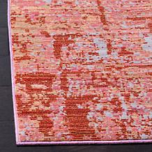 Safavieh Mystique Sienna Rug - 4' x 6'